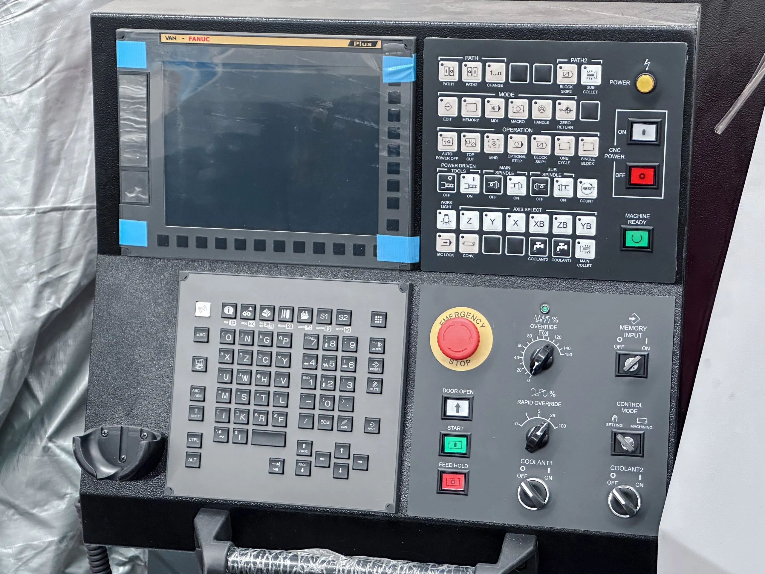 MR38-V7 / 490-0011 - Image 4