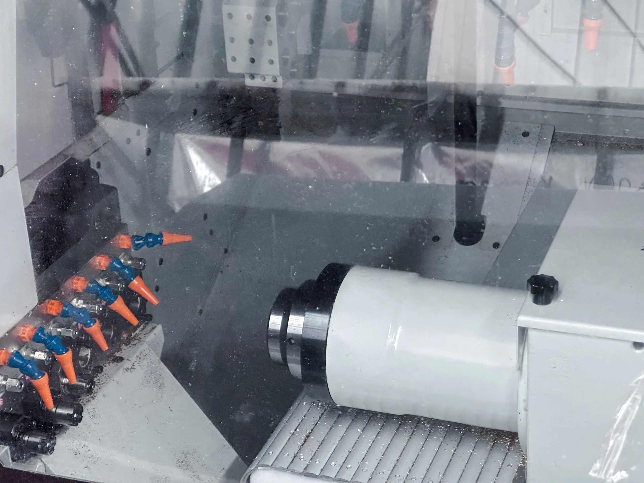 MR38-V7 / 490-0011 - Image 2