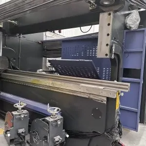 MB8-160x3200 / 2202020138