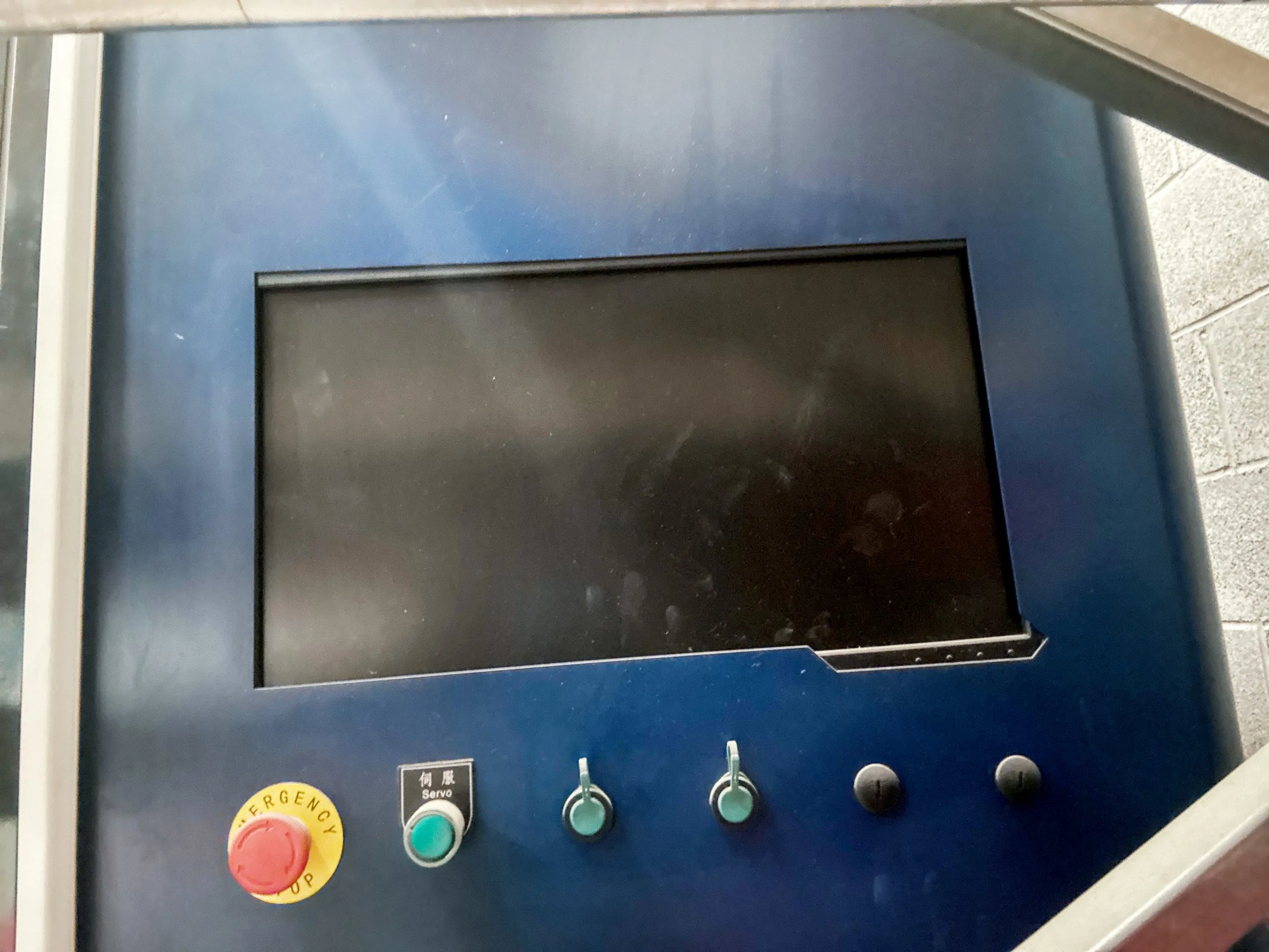 GL3015F-20 / 1816010042 - Image 3