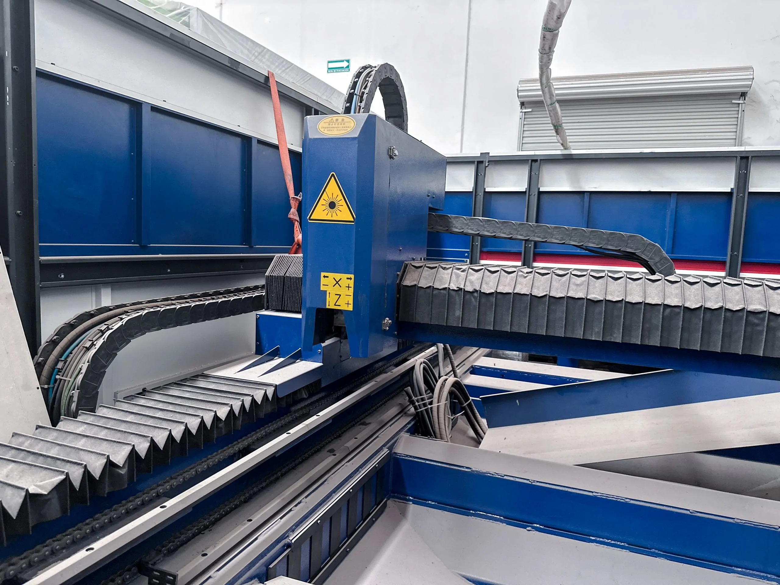 GL3015F-20 / 1816010042 - Image 4