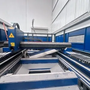 GL3015F-20 / 1816010042