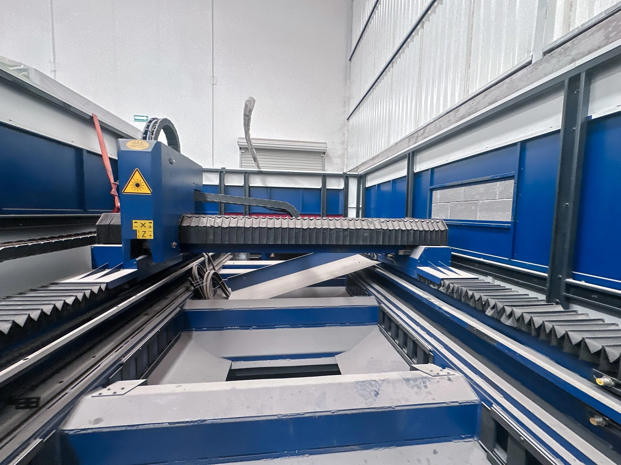 GL3015F-20 / 1816010042