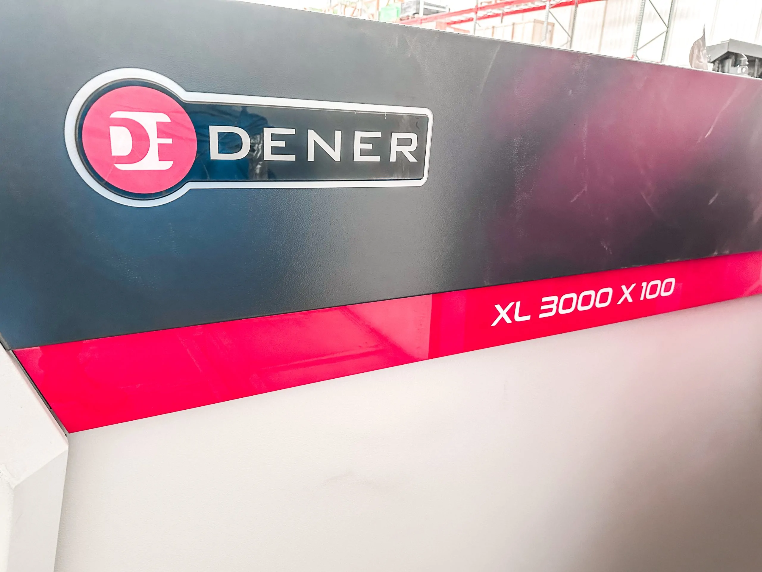 XL-30100 / 16643 - Image 2