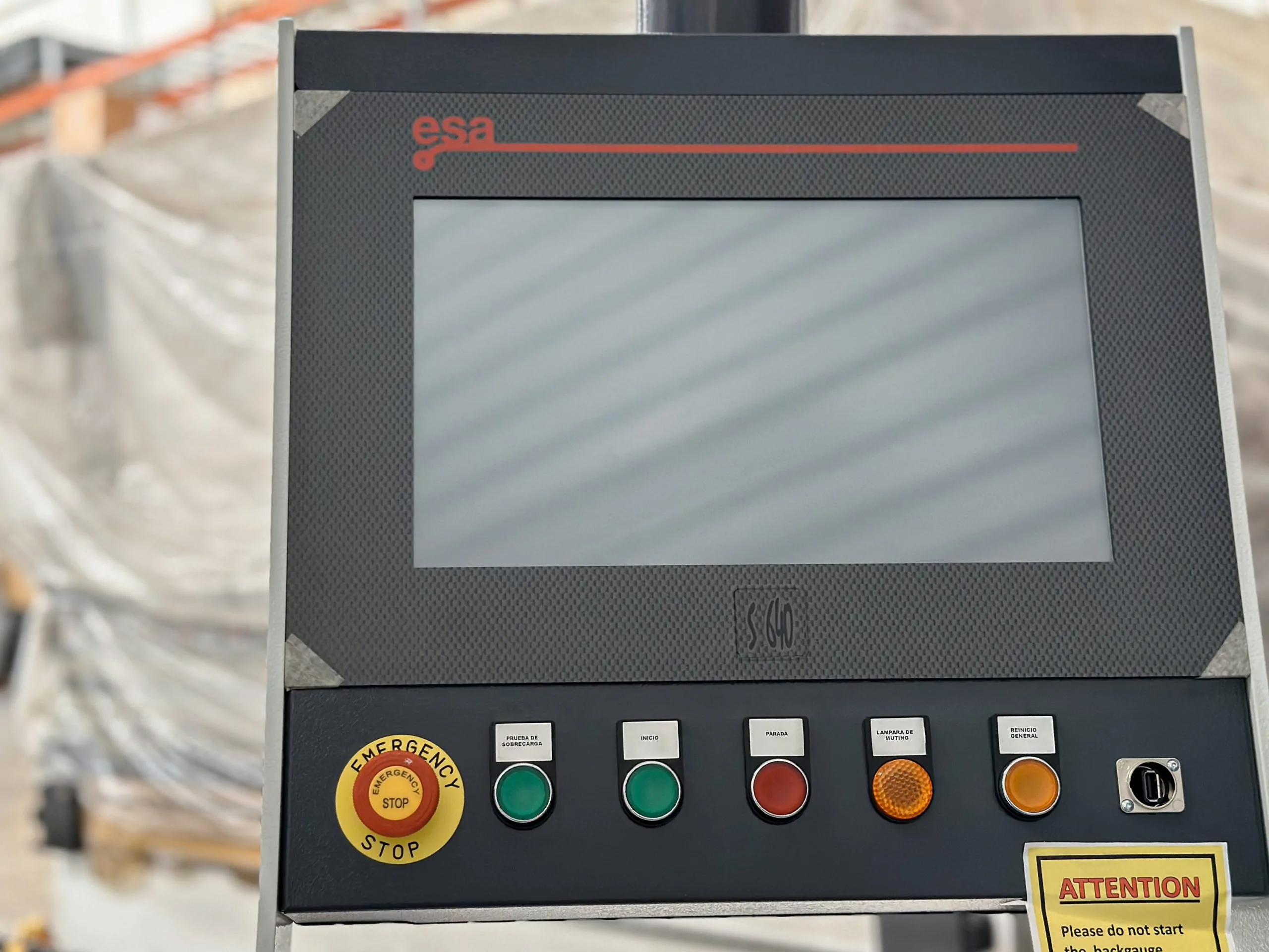 XL-30100 / 16643 - Image 4