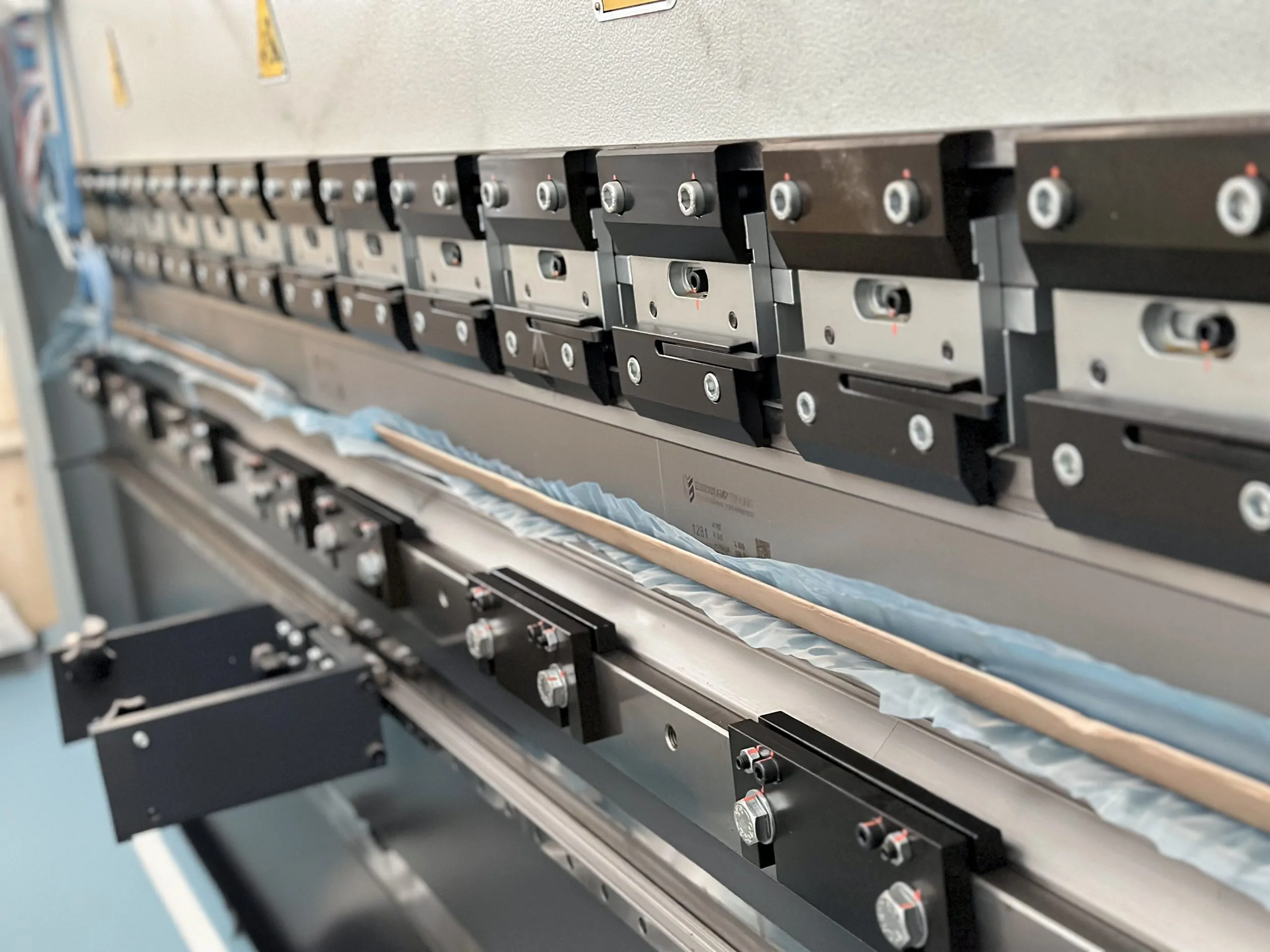 XL-30100 / 16643 - Image 5