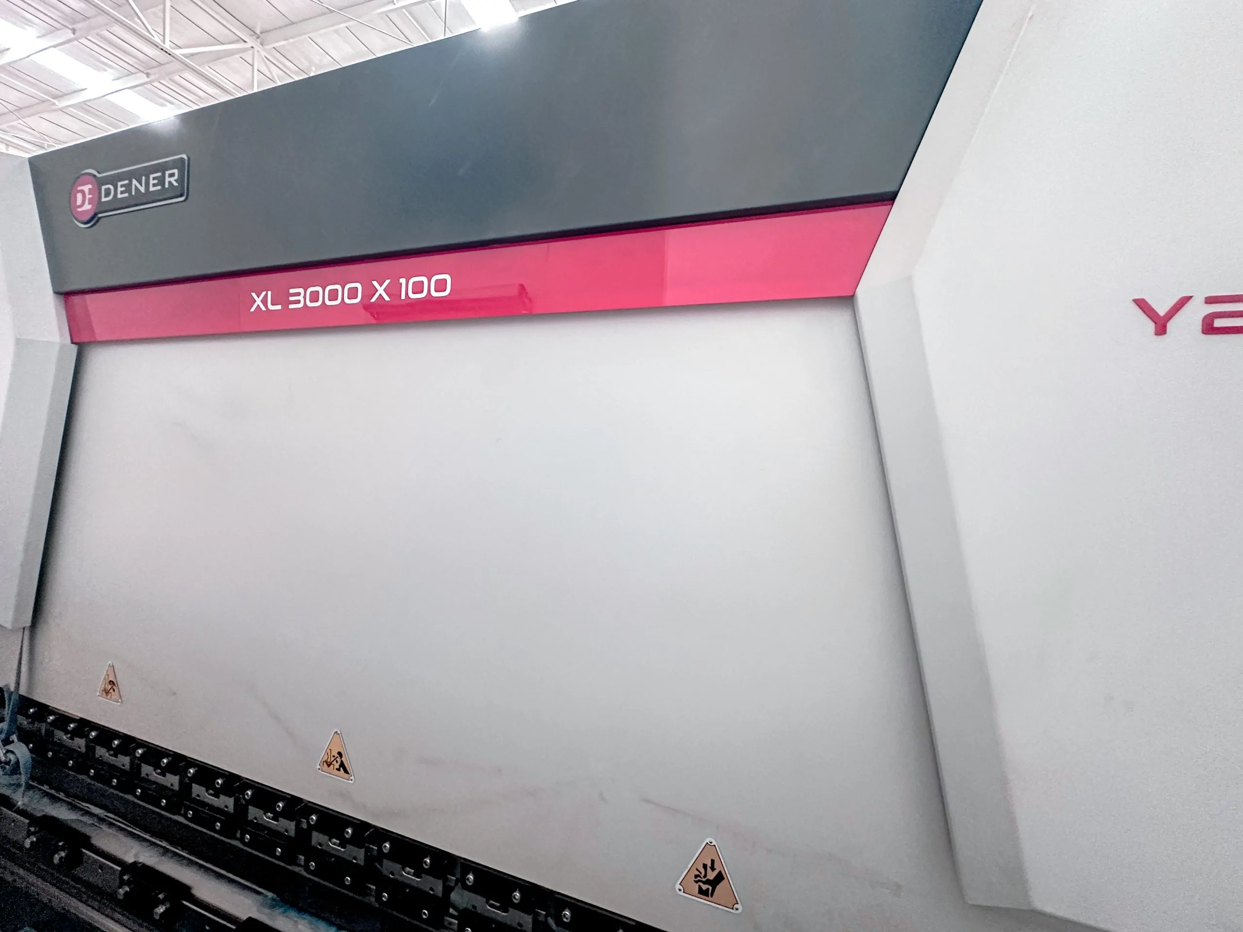 XL-30100 / 16643 - Image 6