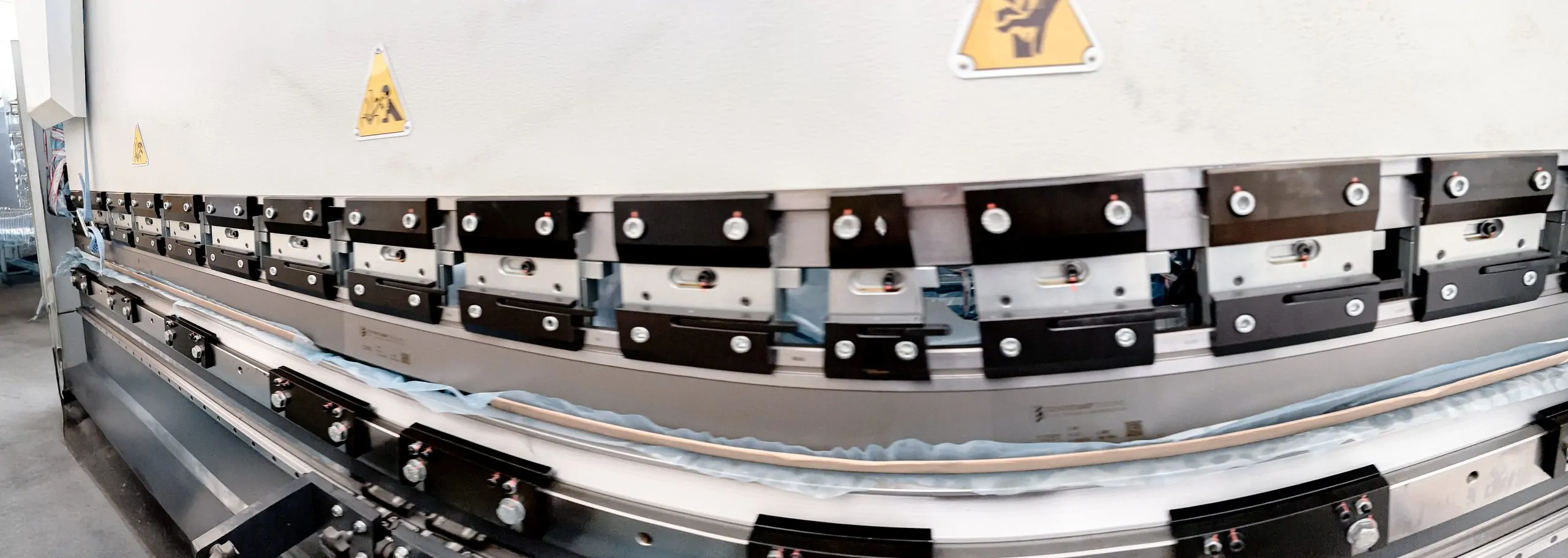 XL-30100 / 16643 - Image 7