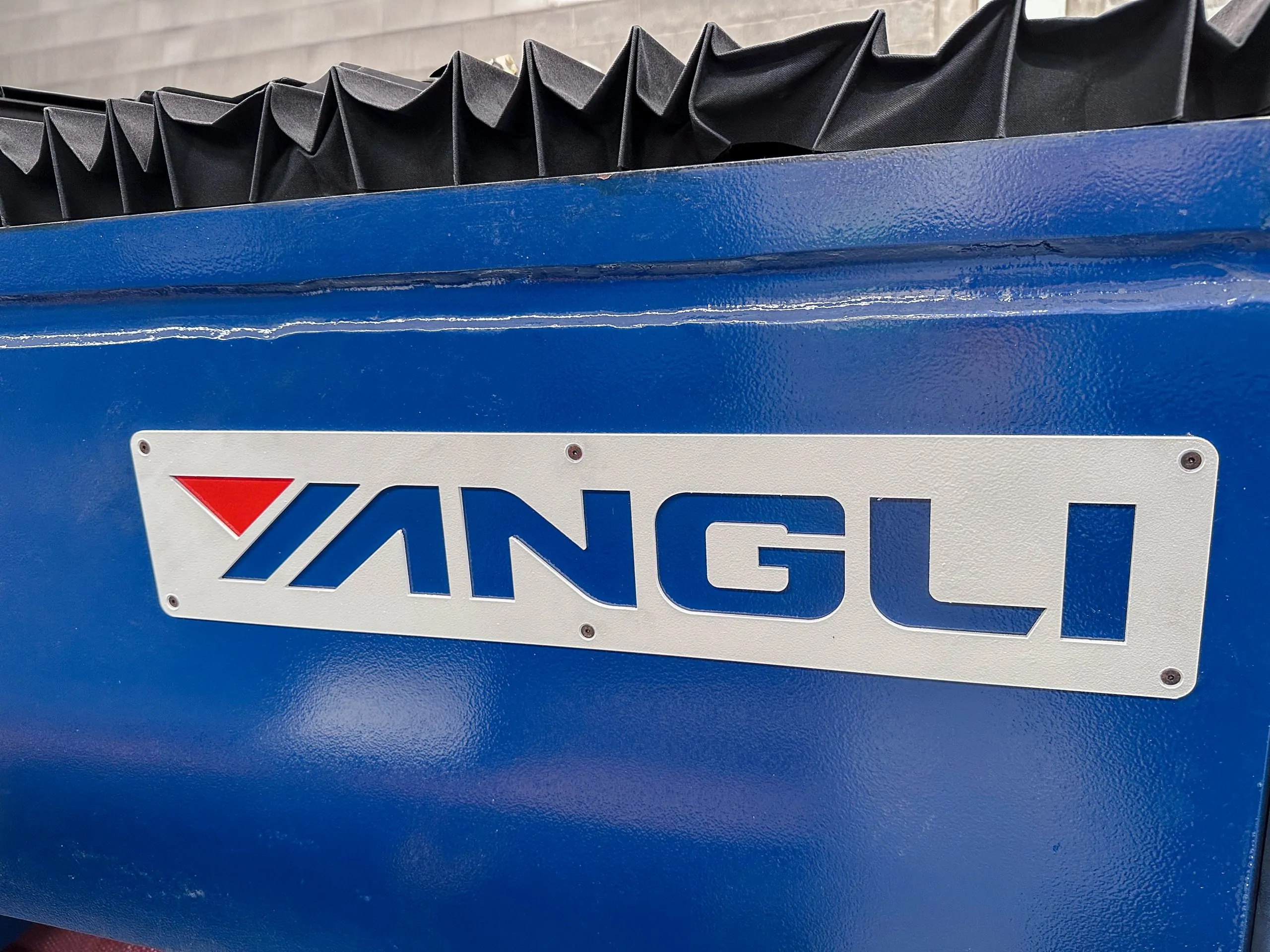 BL3015F-20 / 2119010031 - Image 4