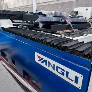 BL3015F-10 / 2119010027