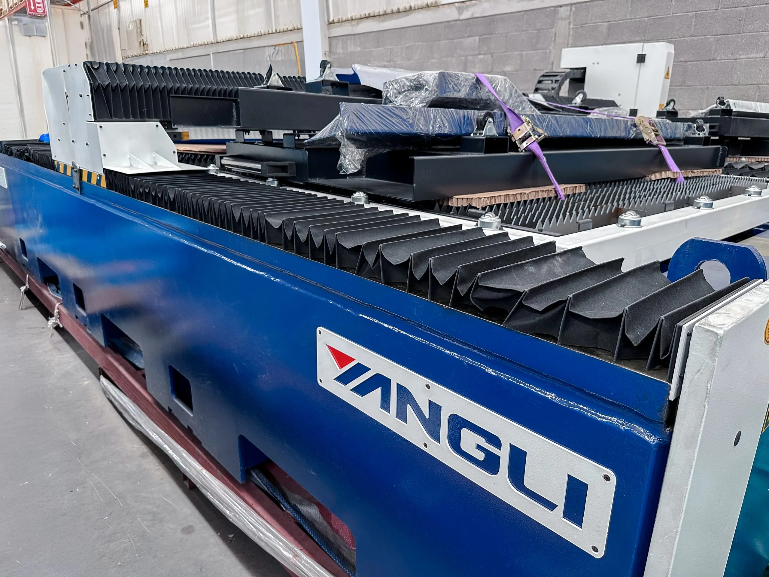 BL3015F-10 / 2119010027