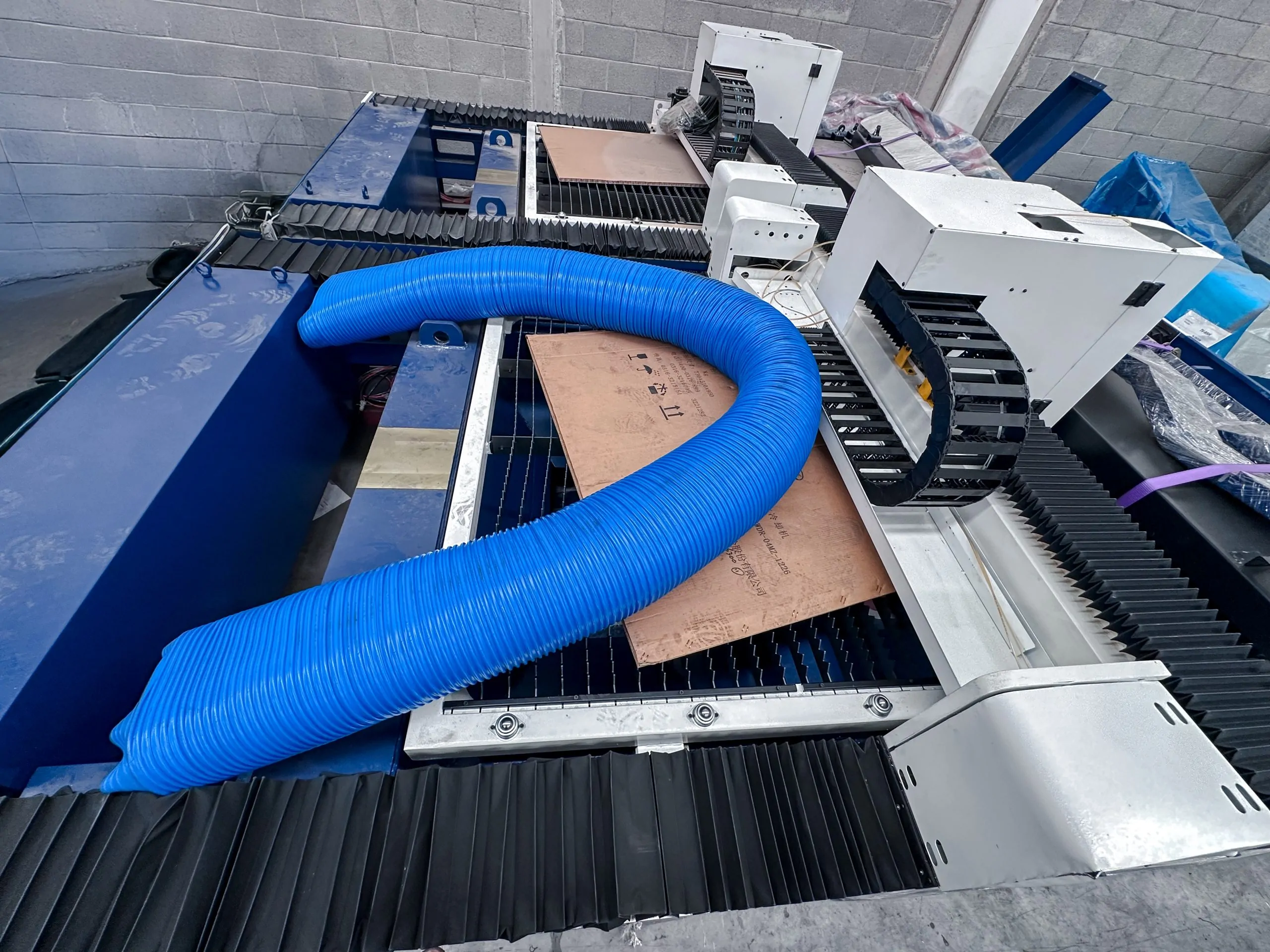 BL3015F-20 / 2119010031 - Image 2