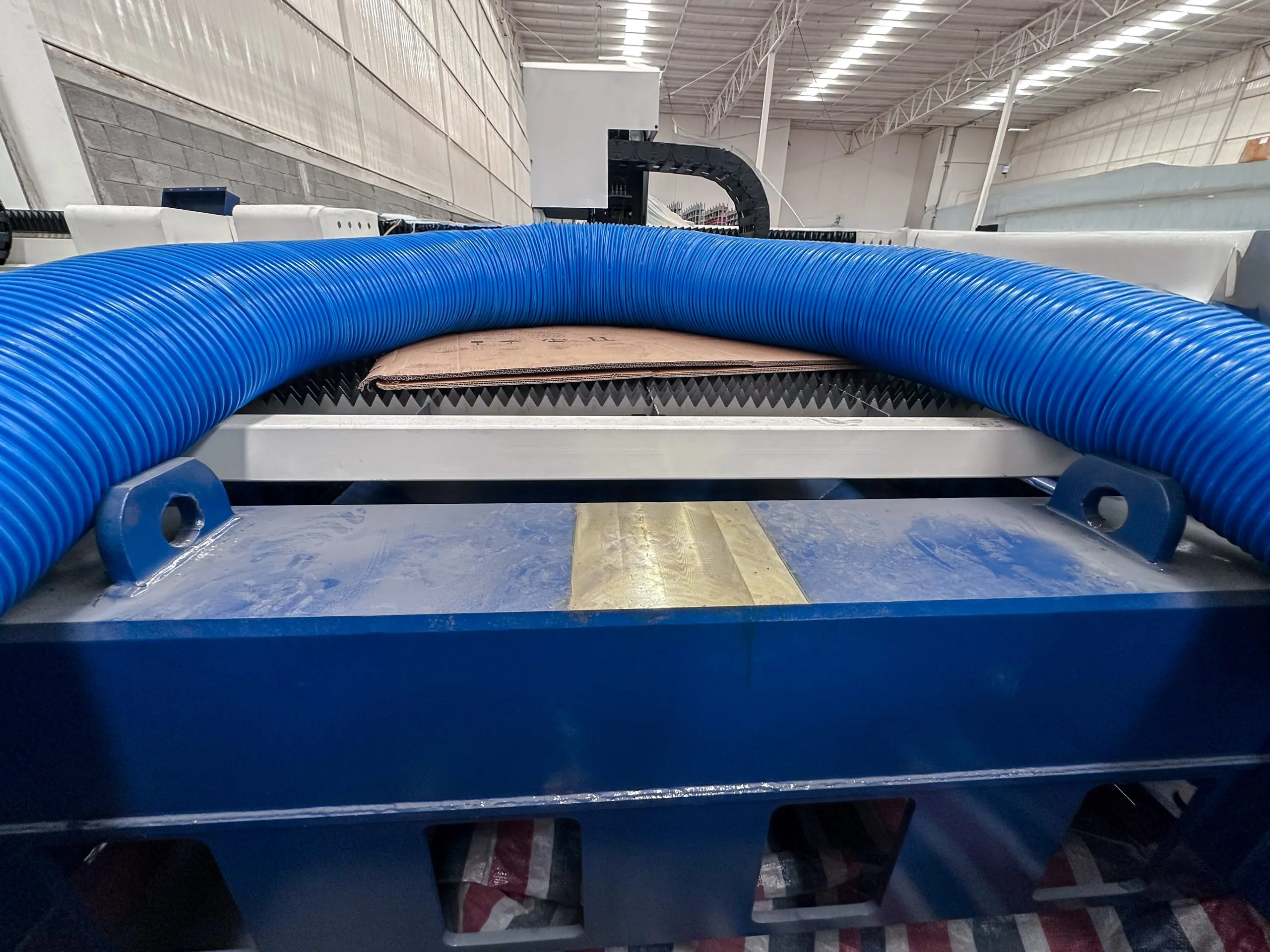 BL3015F-10 / 2119010027 - Image 3