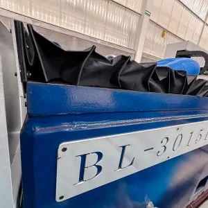 BL3015F-10 / 2119010028