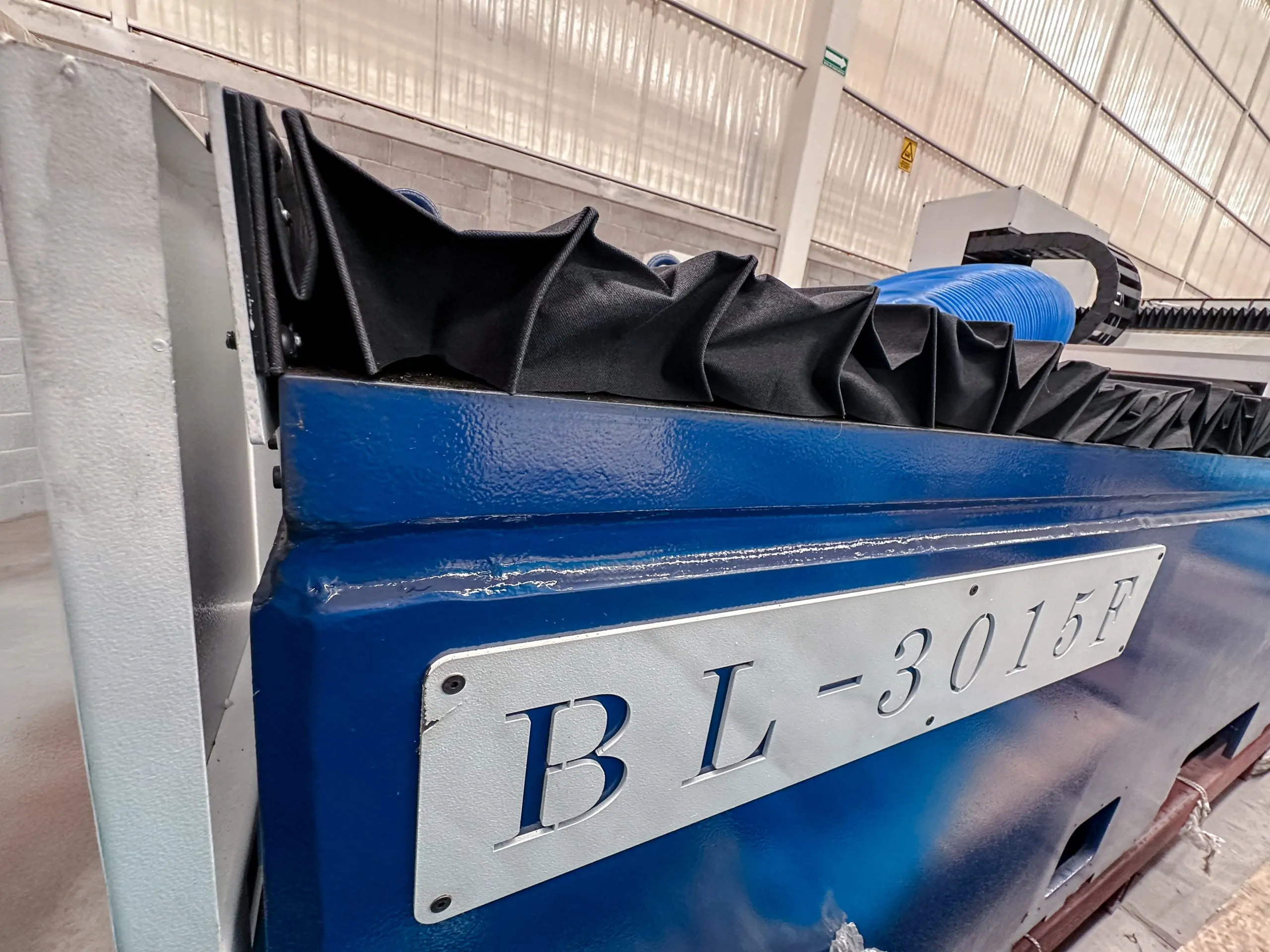 BL3015F-20 / 2119010031