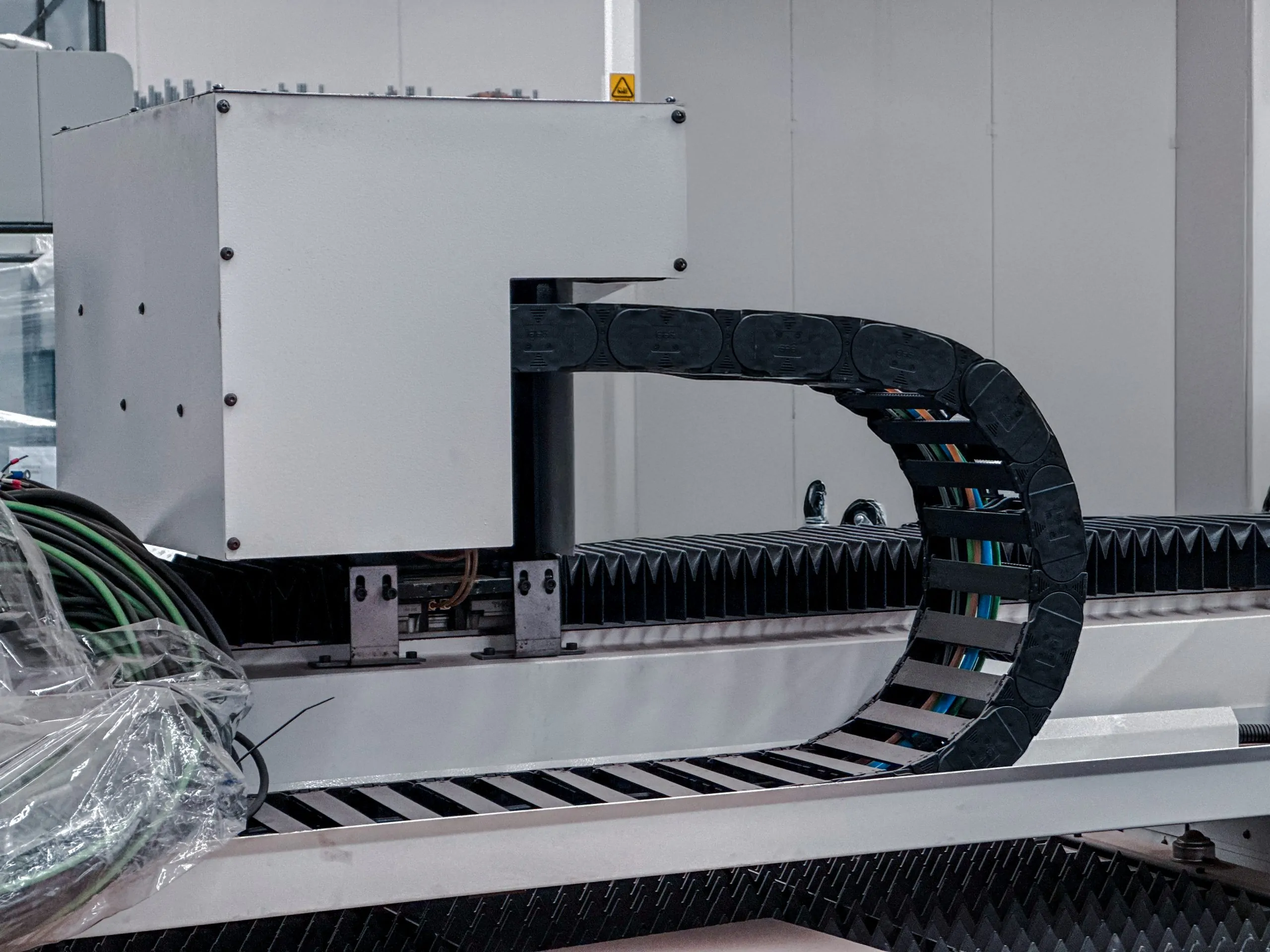 BL3015F-20 / 2119010031 - Image 3