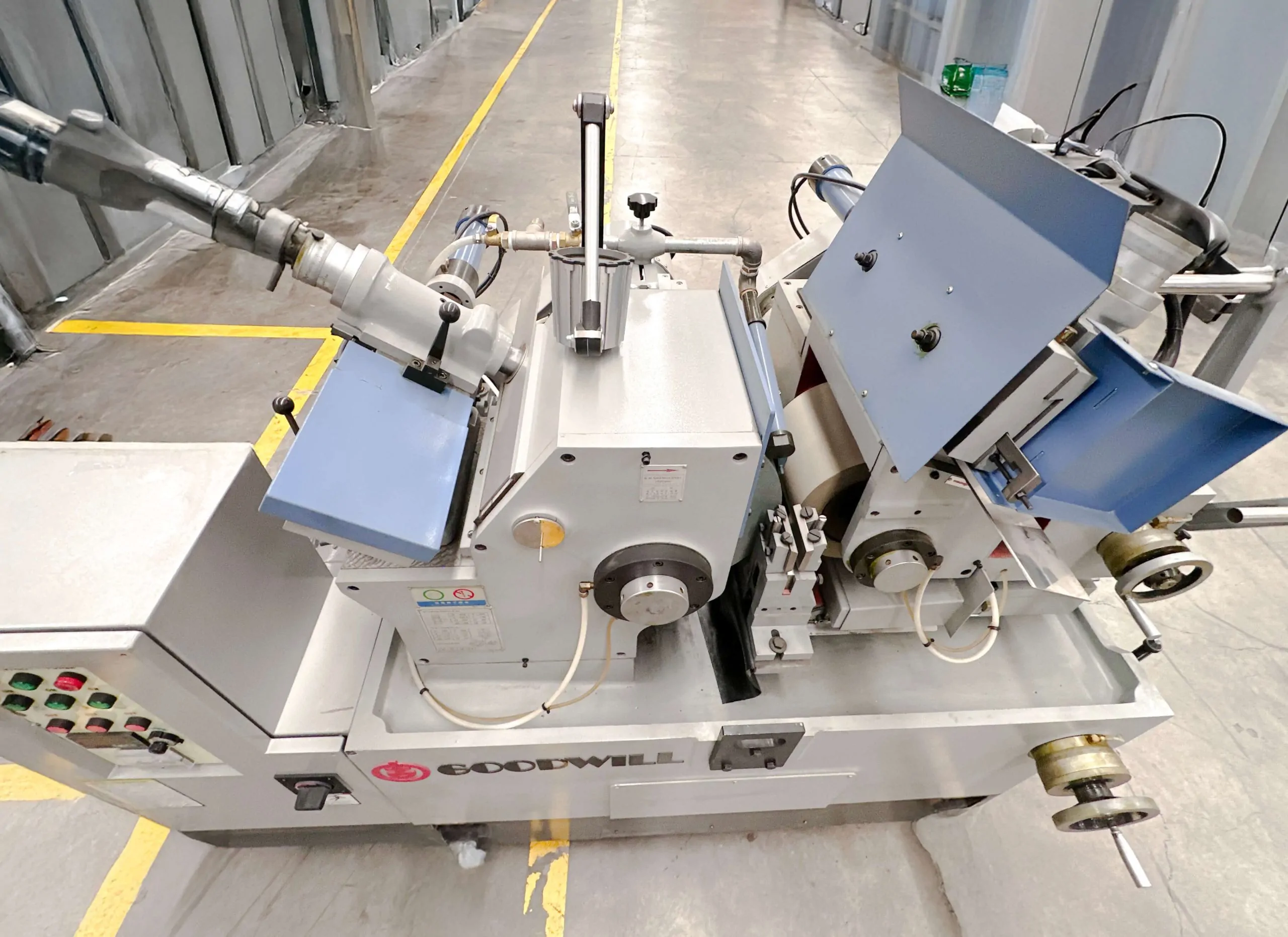 GC18S / 180952 - Image 5