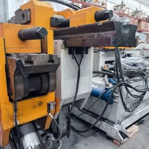 DW115CNC-DT / 220610