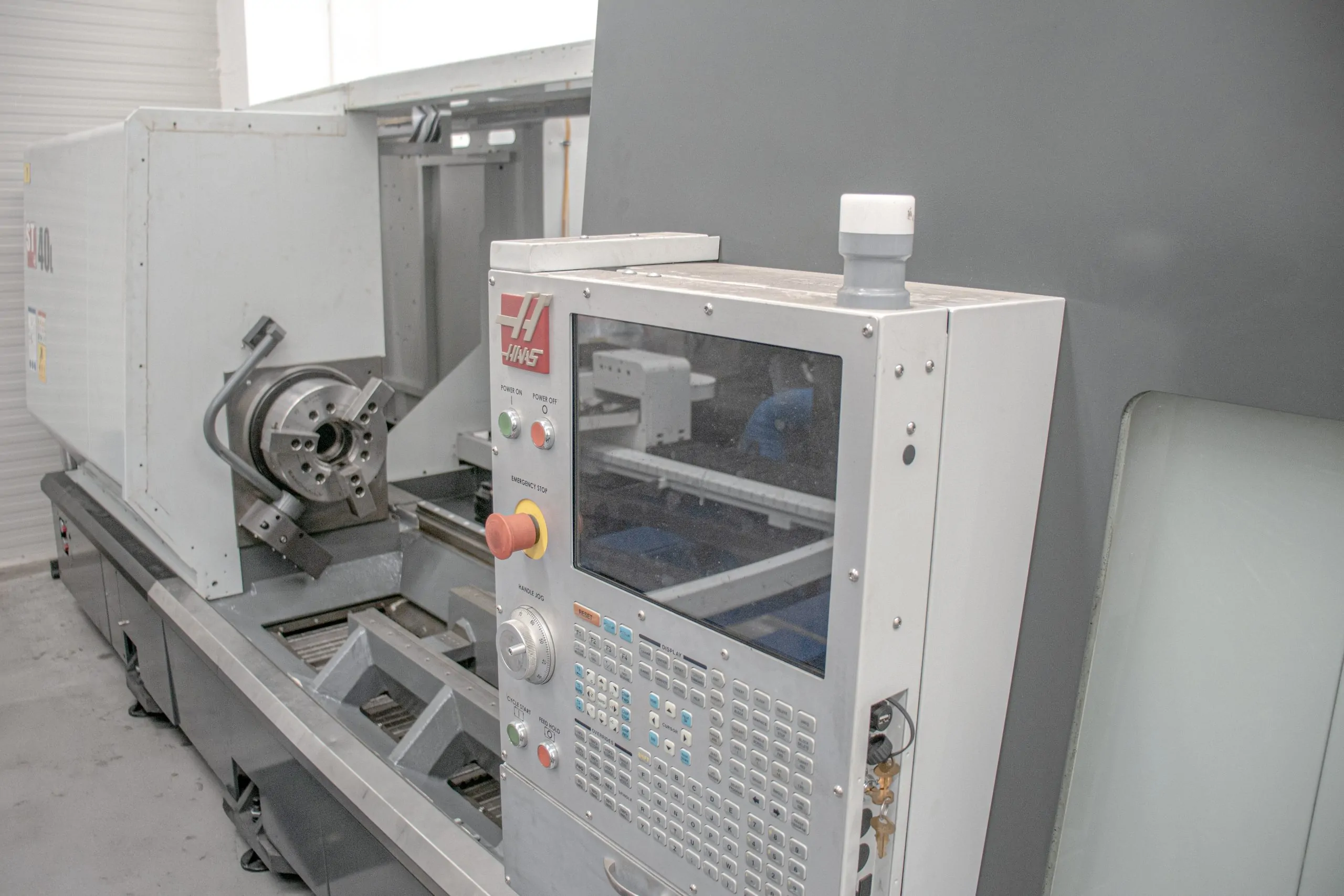 ST-40L / 3128327 - Image 12