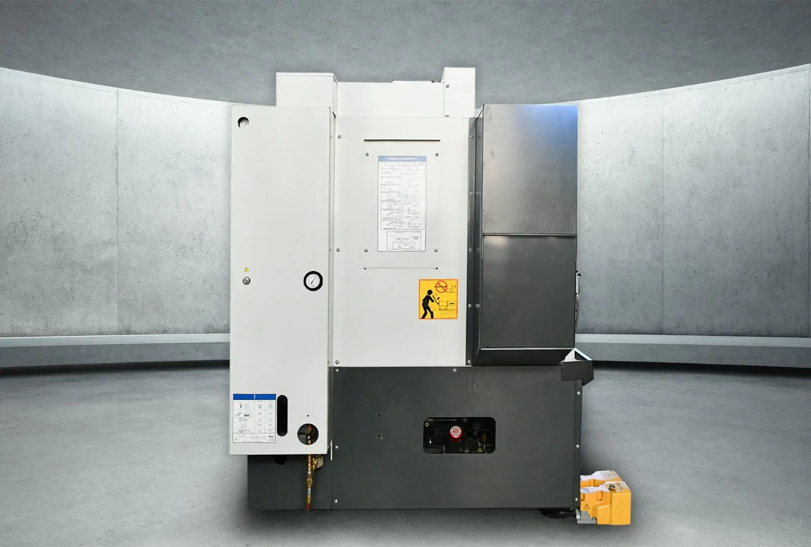 ST-10 / 3127847 - Image 2