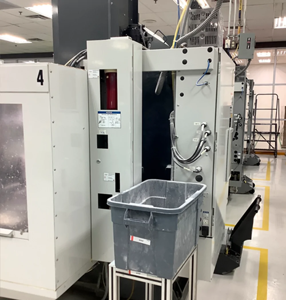 VF-2TR / 1068505 - Image 3