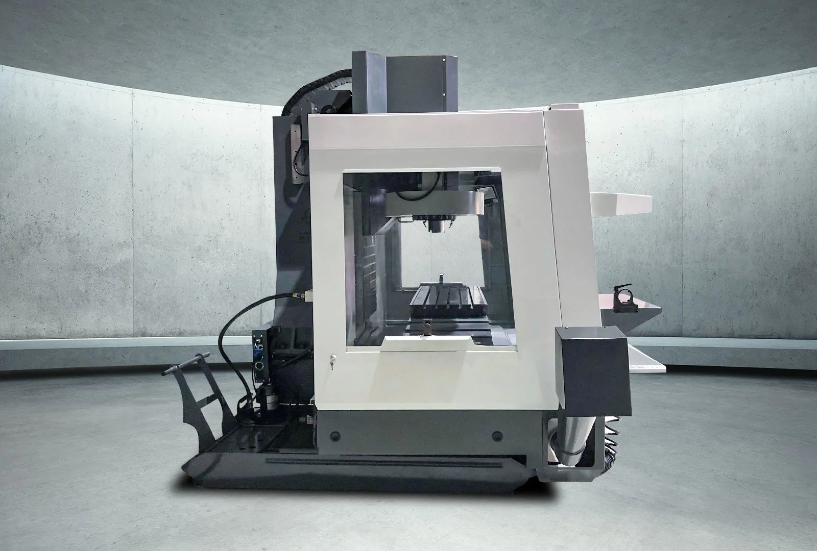 VF-4 / 1207747 - Image 2