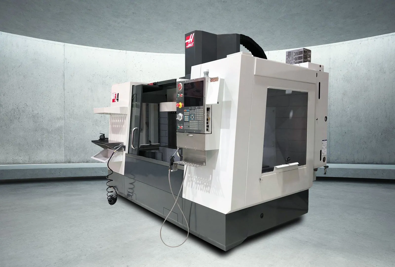 VF-4 / 1207747 - Image 4