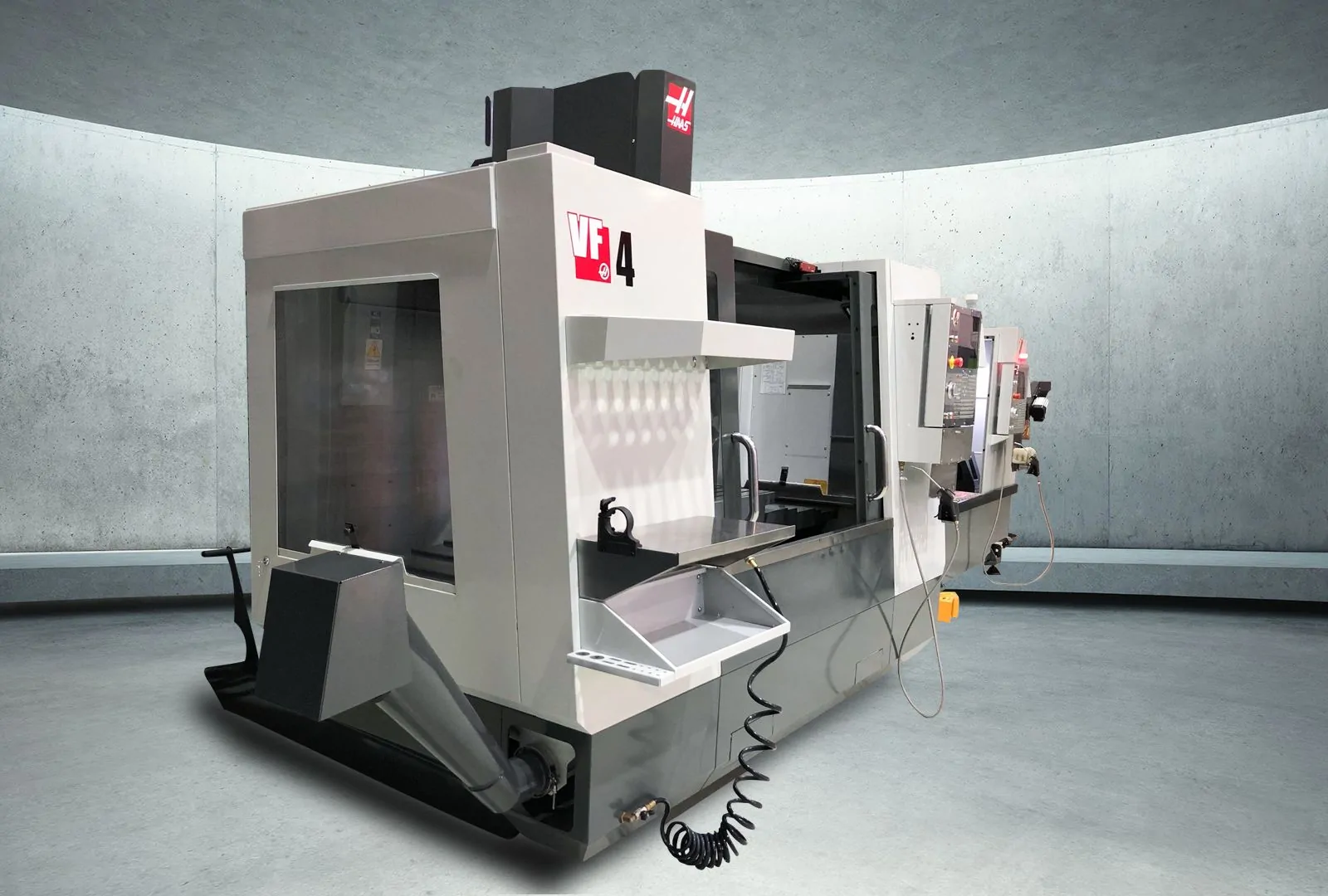 VF-4 / 1207747 - Image 3