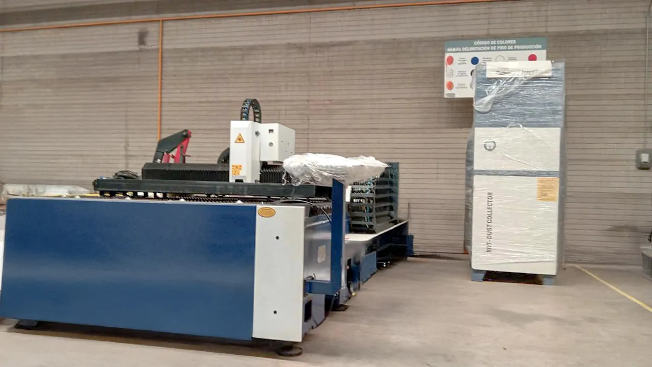 BL3015F-10 / 2119010033