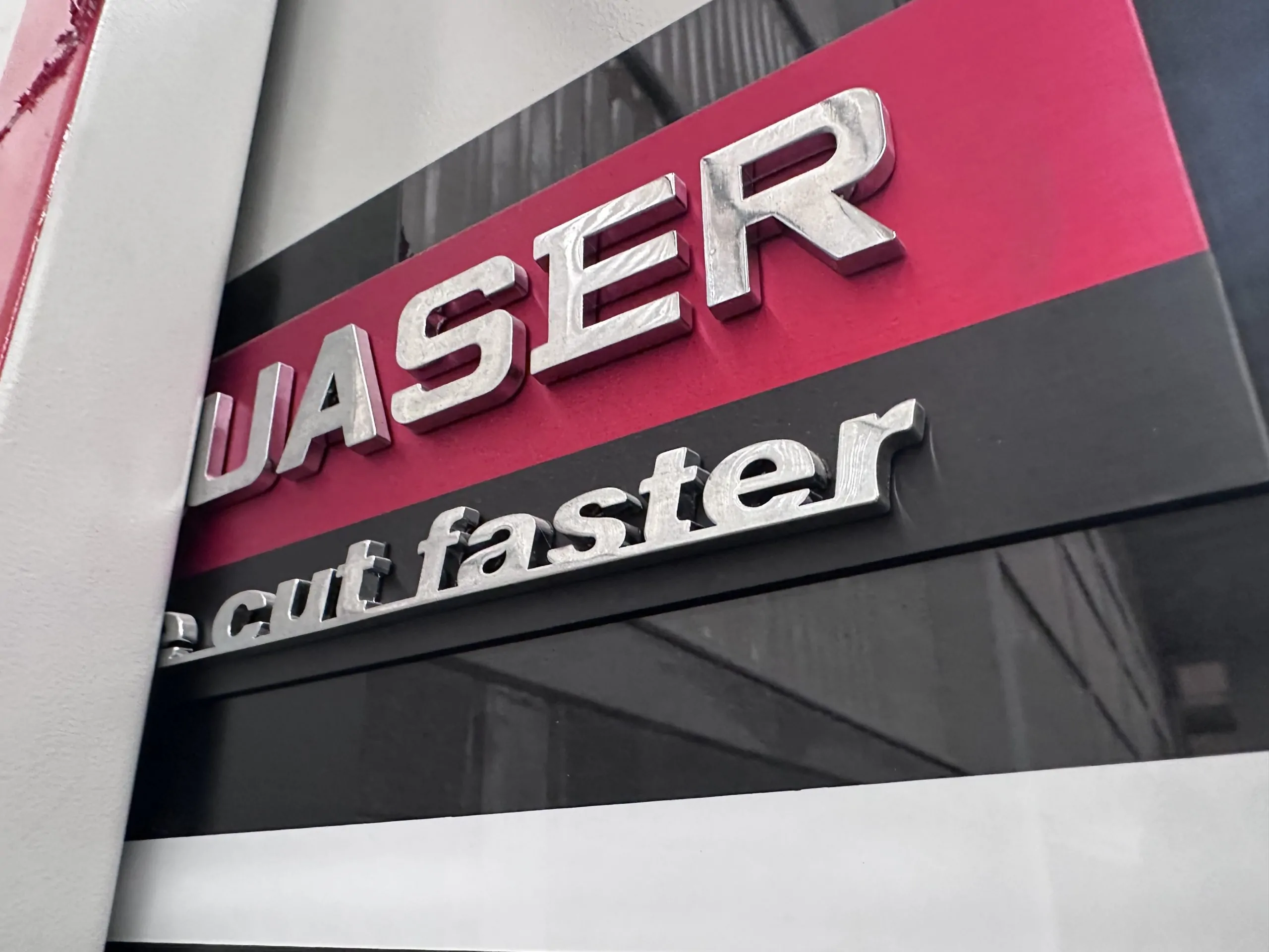 MV184E / 118O192142 - Image 7