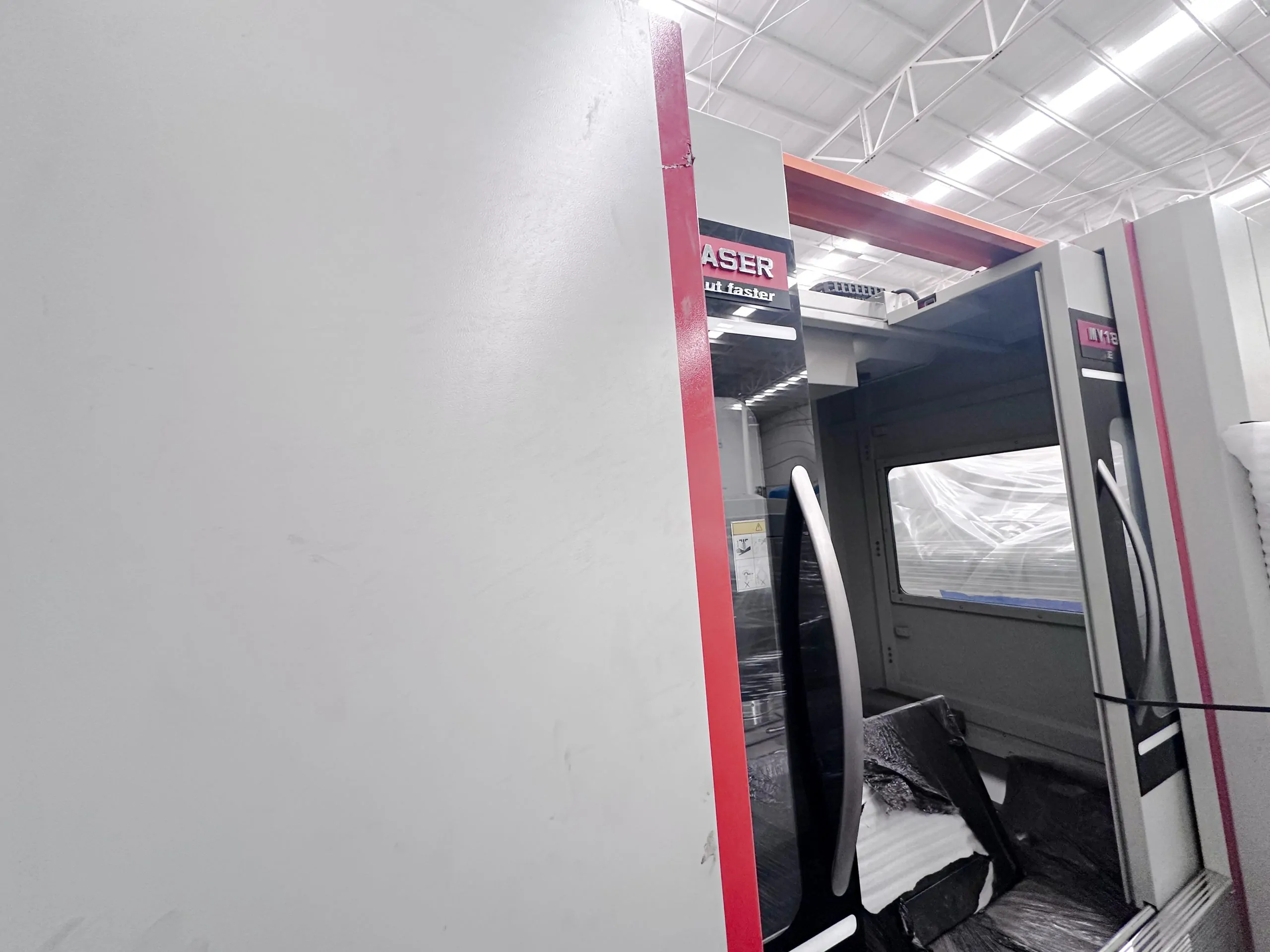 MV184E / 118O192142 - Image 2