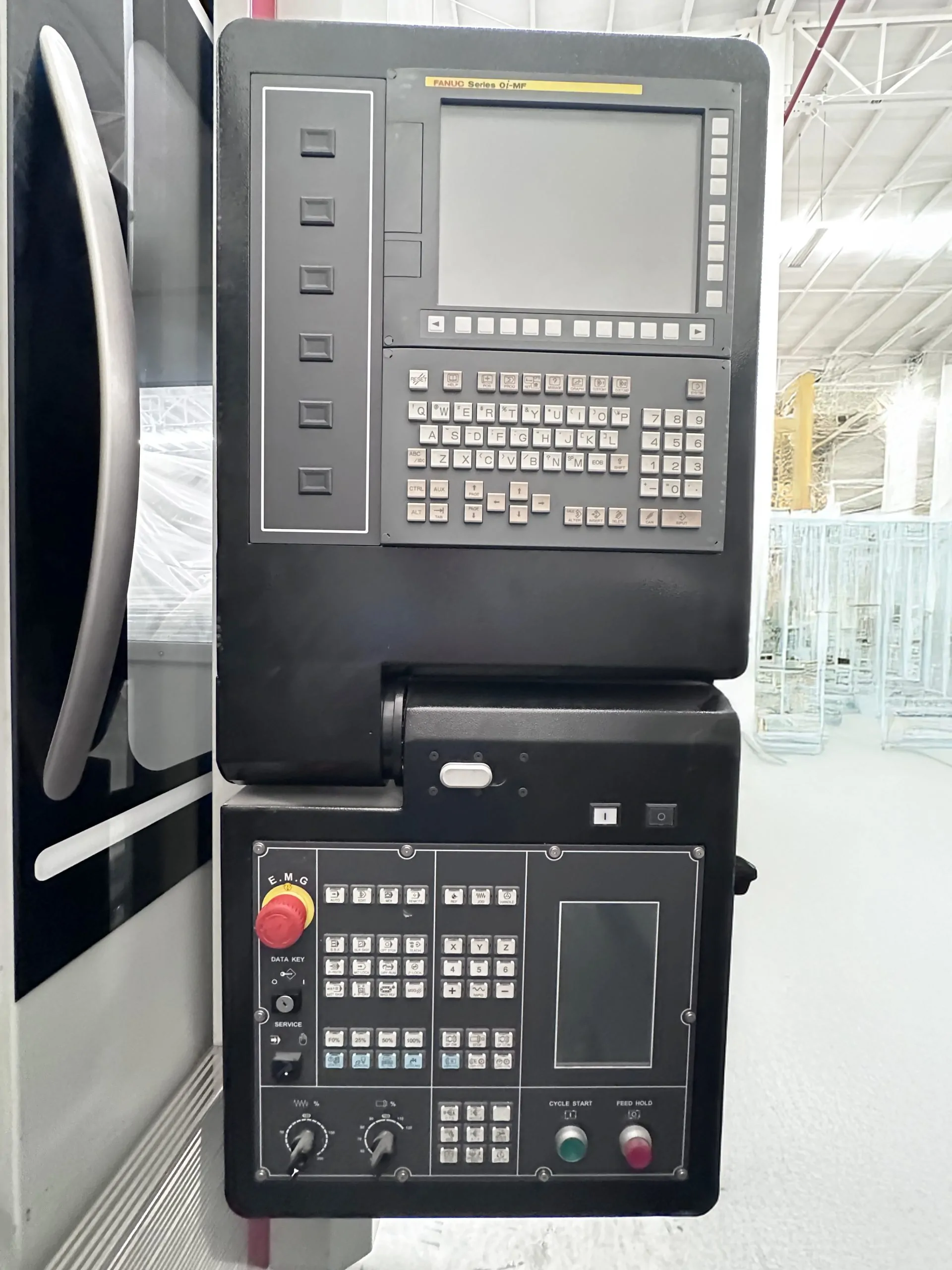 MV184E / 118O192142 - Image 3