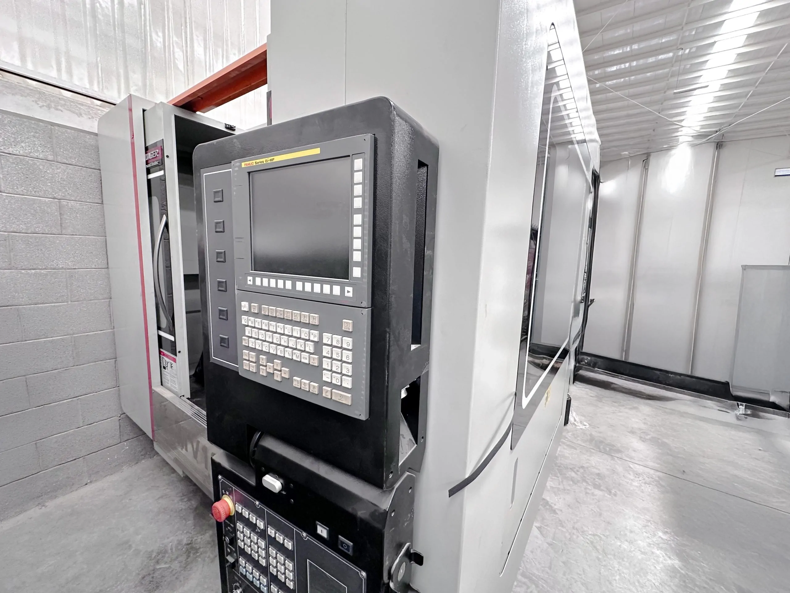 MV184E / 118O192142 - Image 5